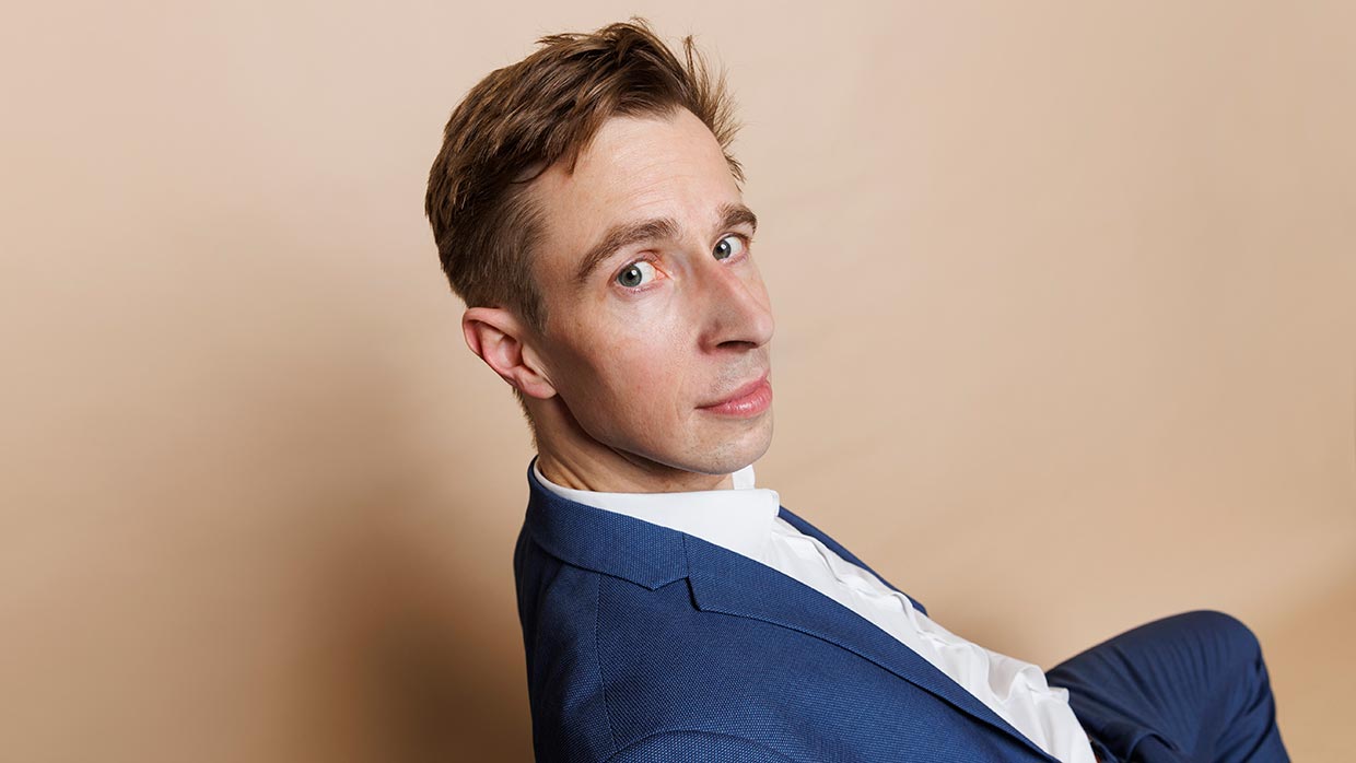 Martin Platz Martin Platz