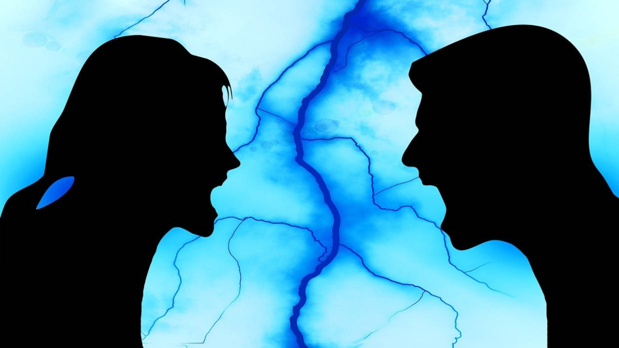 und-morgen-dann-anders-streiten und-morgen-dann-anders-streiten