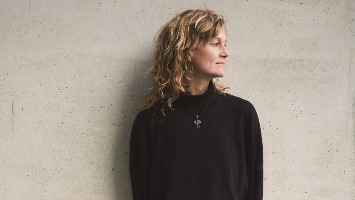 Judith Ahrends c Sebastian Gellwitzki Judith Ahrends c Sebastian Gellwitzki