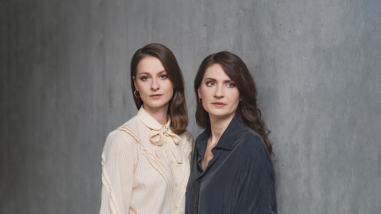 Lieder im Gluck Lieder im Gluck