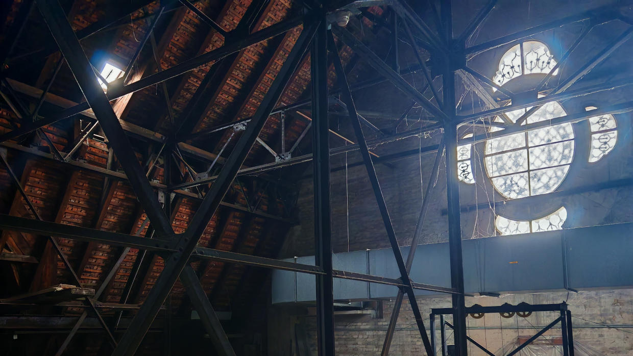 IMG 20241009 144808 IMG 20241009 144808