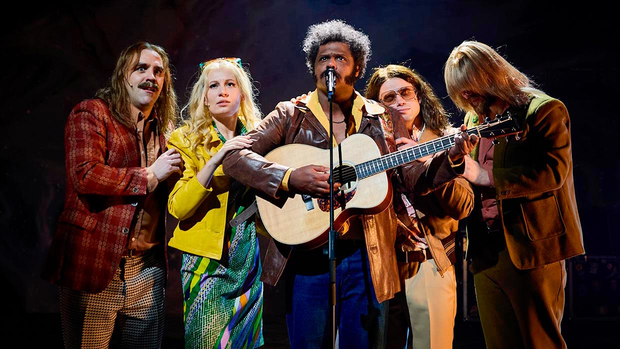 Orbit header Orbit header