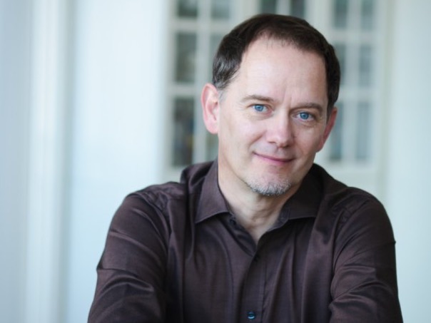 Jens Janke Oper