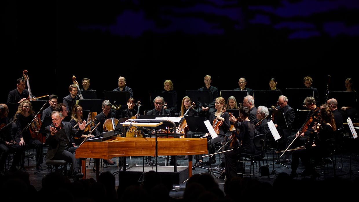 Konzert header Konzert header