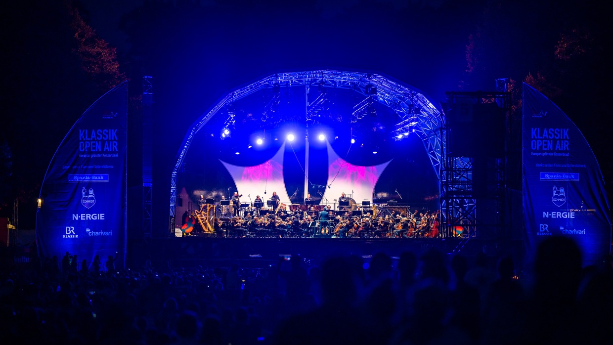 KlassikOpenAir KlassikOpenAir