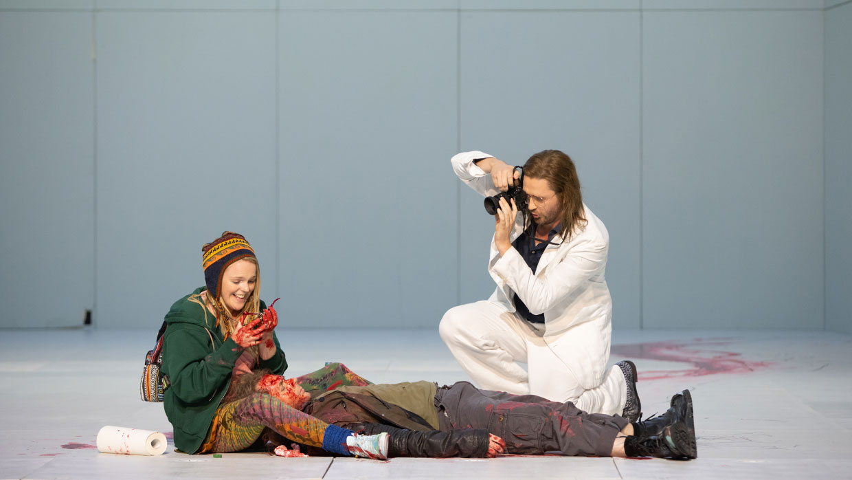 headerMathis M1 2566 headerMathis M1 2566