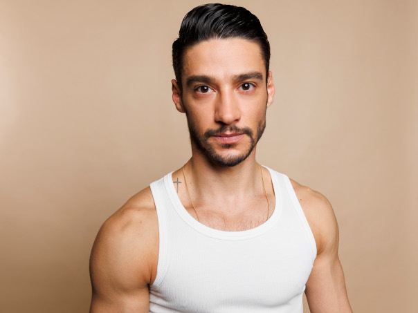 Juliano Toscano
