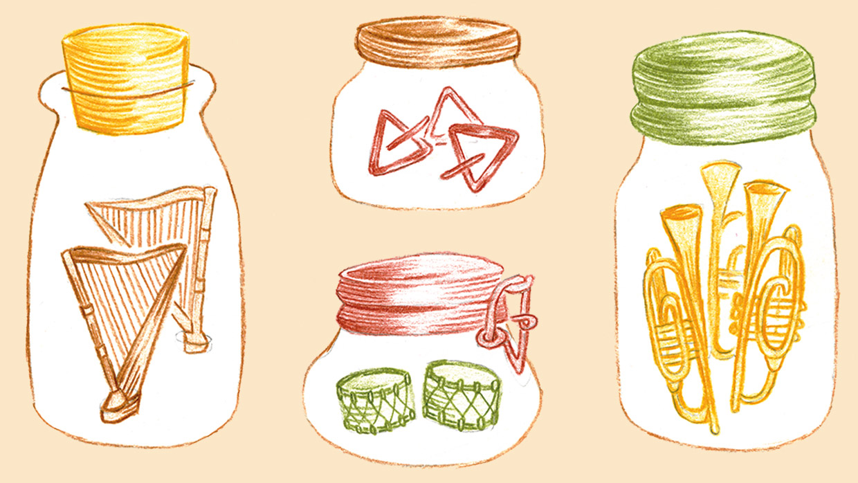 3 Kiko Heiss-Jana 3 Kiko Heiss-Jana