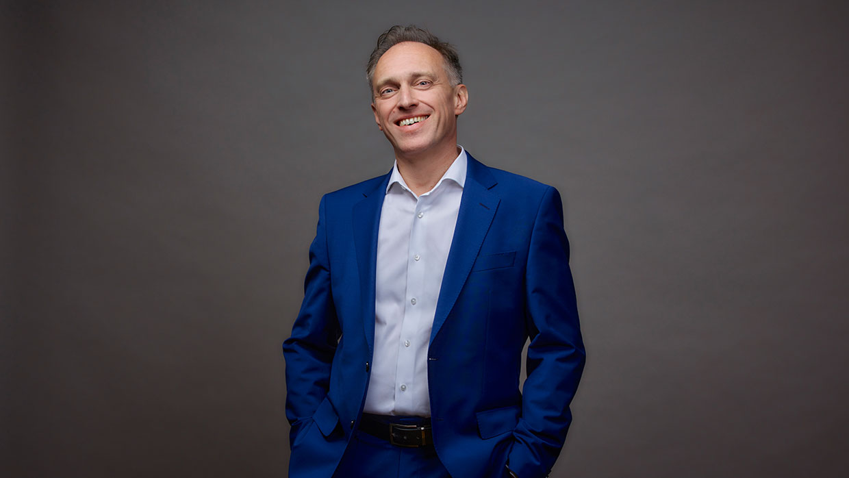 Roland-Boeer Roland-Boeer