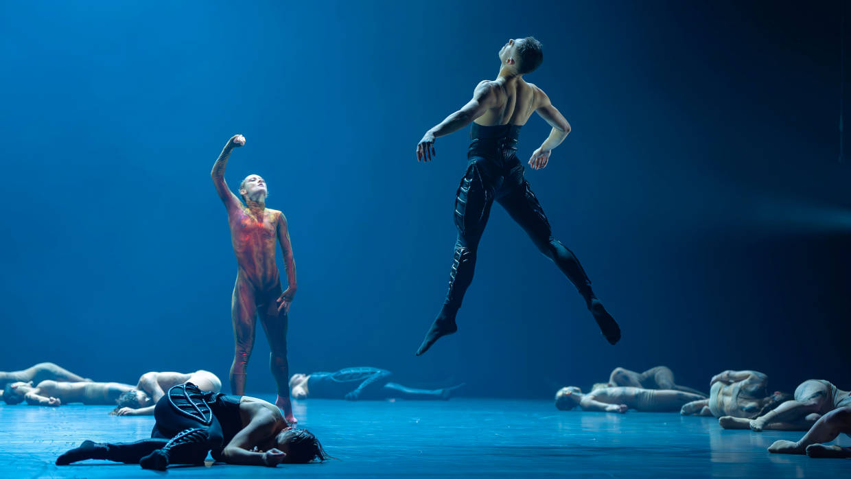 StrawinskyGoeckeMontero StrawinskyGoeckeMontero