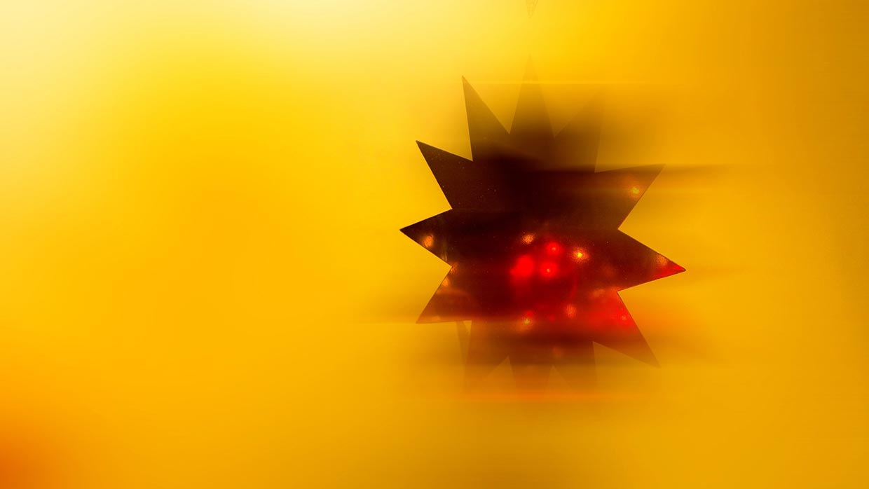 Weihnschstlesungen homepage Weihnschstlesungen homepage