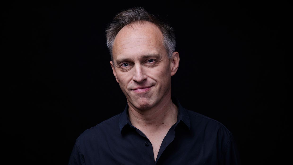 2 PhilKo 2425 header 2 PhilKo 2425 header