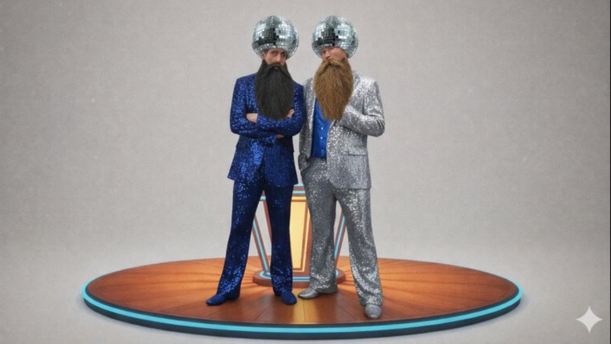 nachtetage-quizz-dich