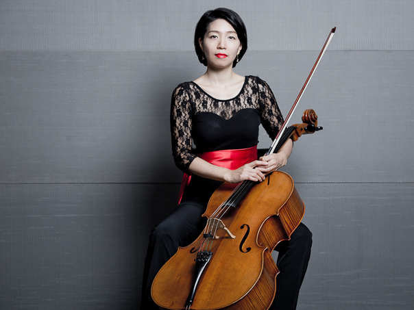 Arita Kwon