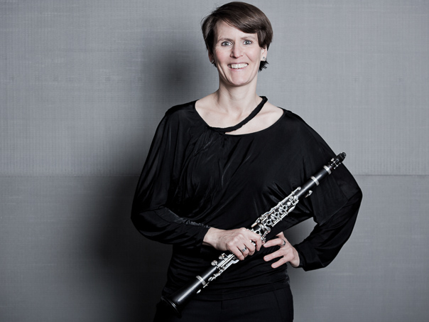 Nicole Spuhler-Clemens