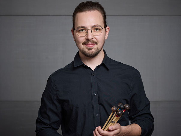 Konzert