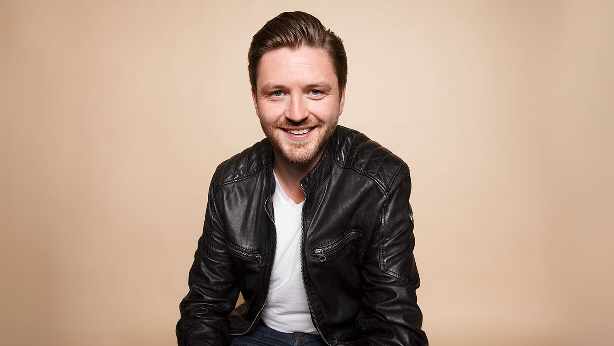 Samuel-Hasselhorn c Puder header Samuel-Hasselhorn c Puder header