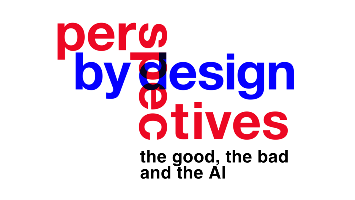 header nuedigital header nuedigital