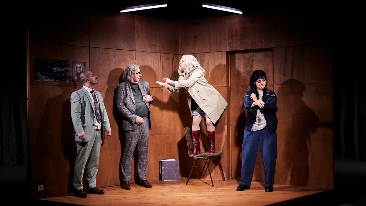 Jeeps header Jeeps header