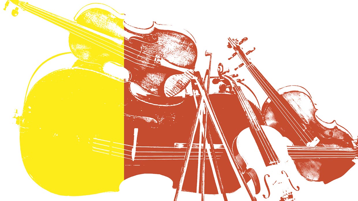 4-saiten c Michaela Schneider 4-saiten c Michaela Schneider