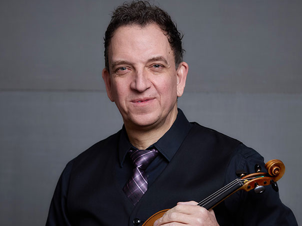 Konzert