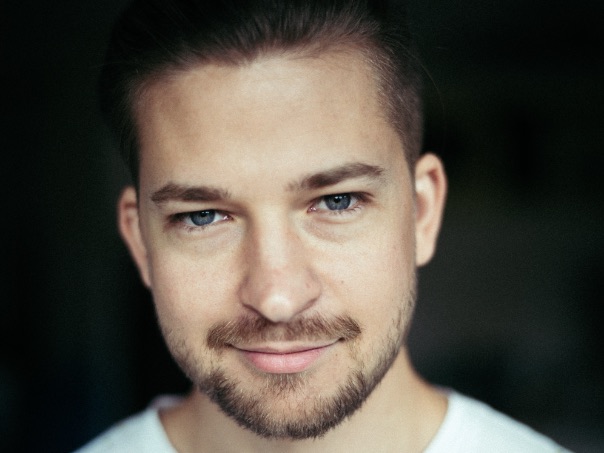 Christian Langpeter