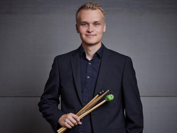 Jonas Lerche
