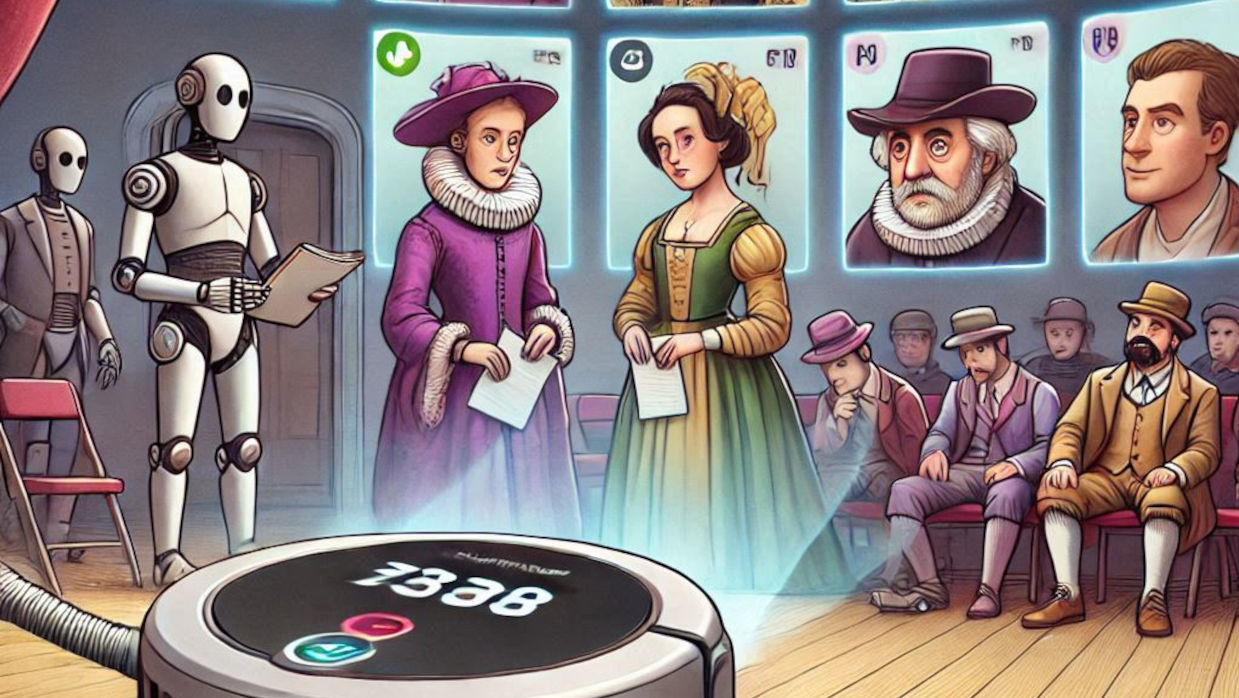 DAS-UNBEDINGTE-DING-KI-POETRY-SLAM DAS-UNBEDINGTE-DING-KI-POETRY-SLAM