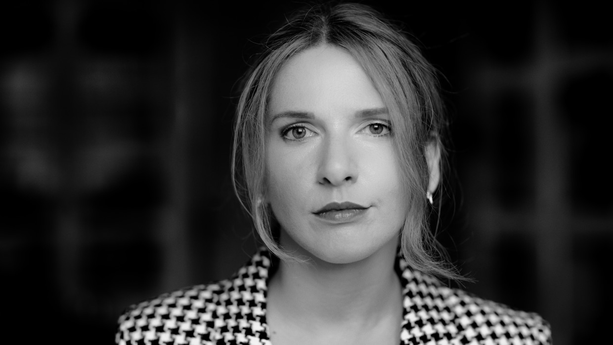 MarlenHobrack MarlenHobrack