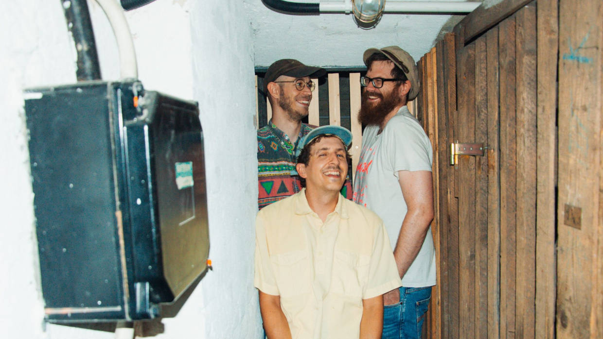 AveragePizza AveragePizza