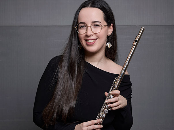 Konzert