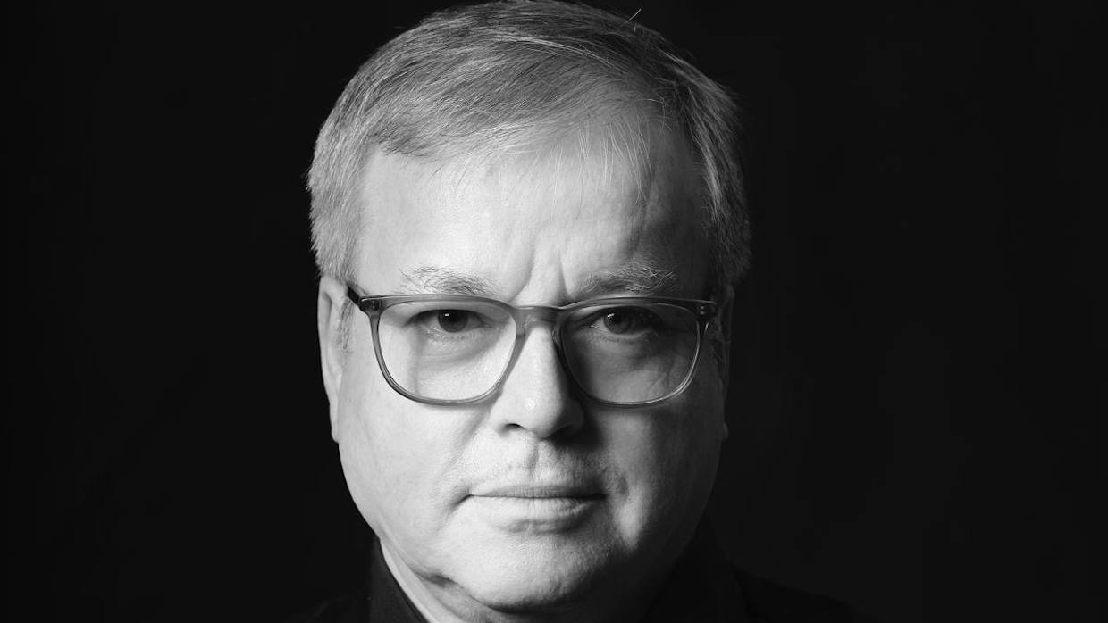 phaenomenal phaenomenal