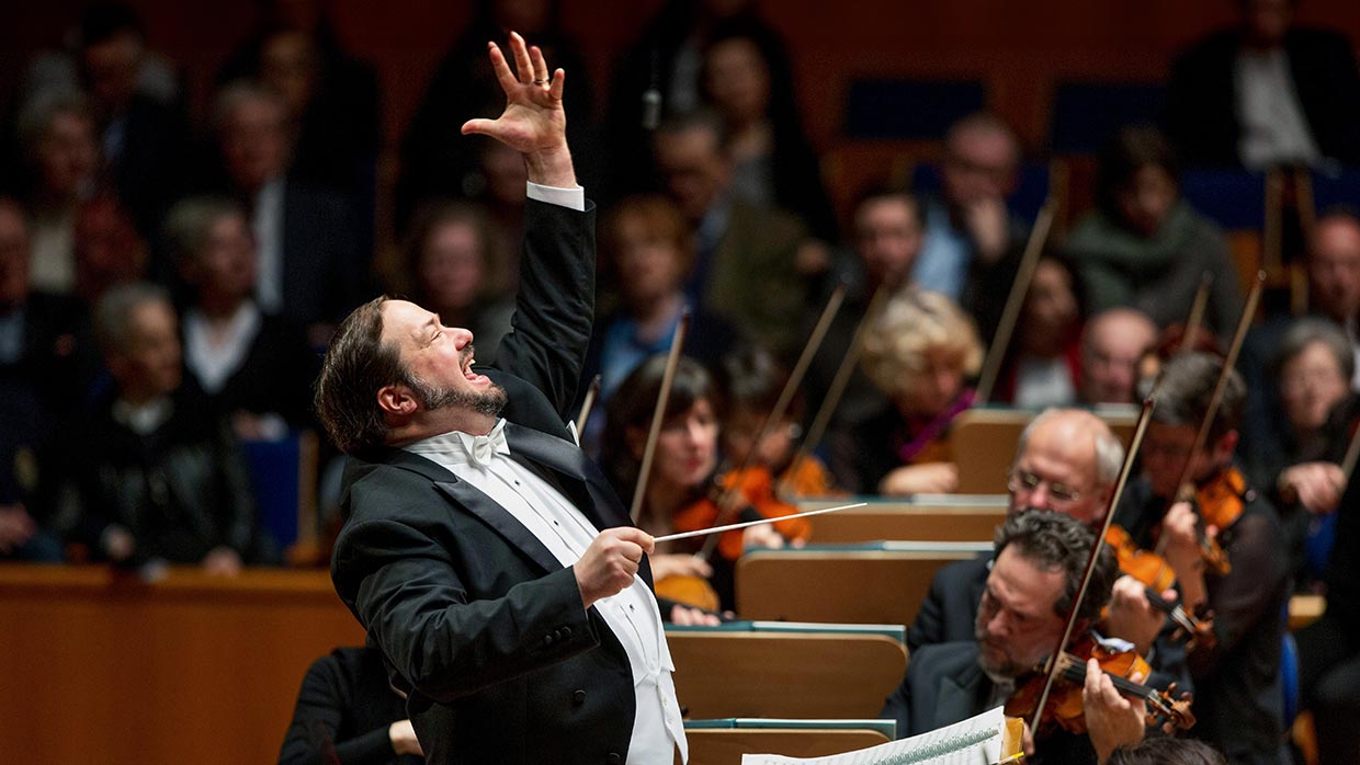 3 PhilKo 2425 header 3 PhilKo 2425 header