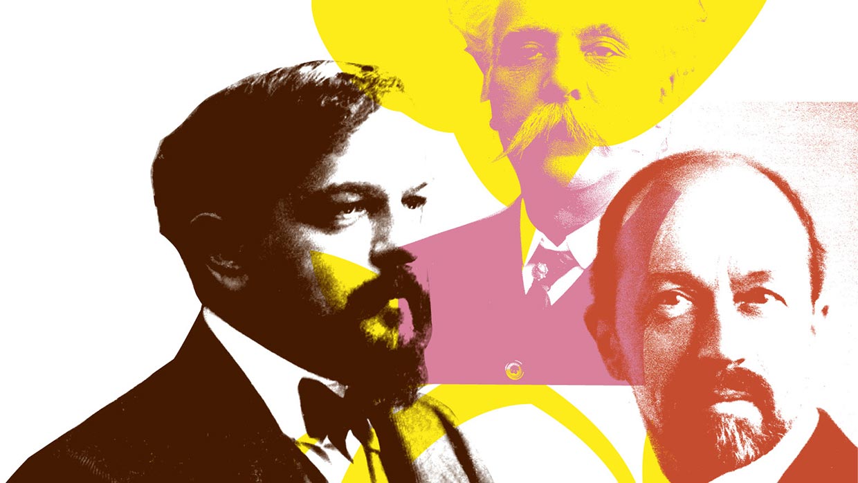 impressionisme c Michaela Schneider impressionisme c Michaela Schneider