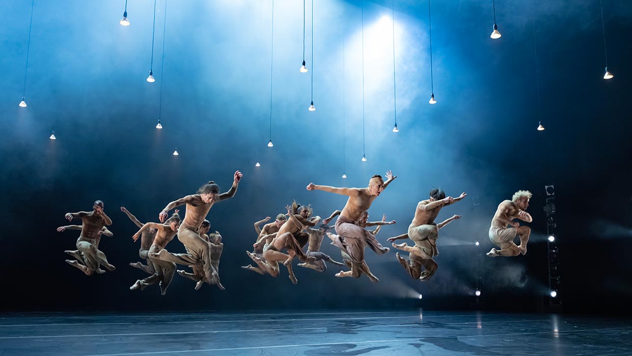 Anthem header Anthem header