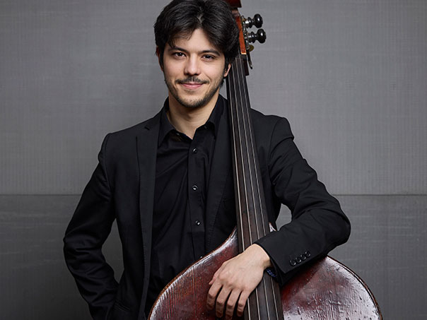 Konzert