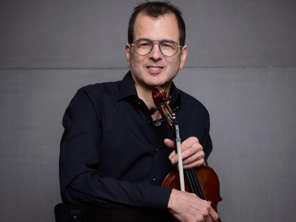 Konzert