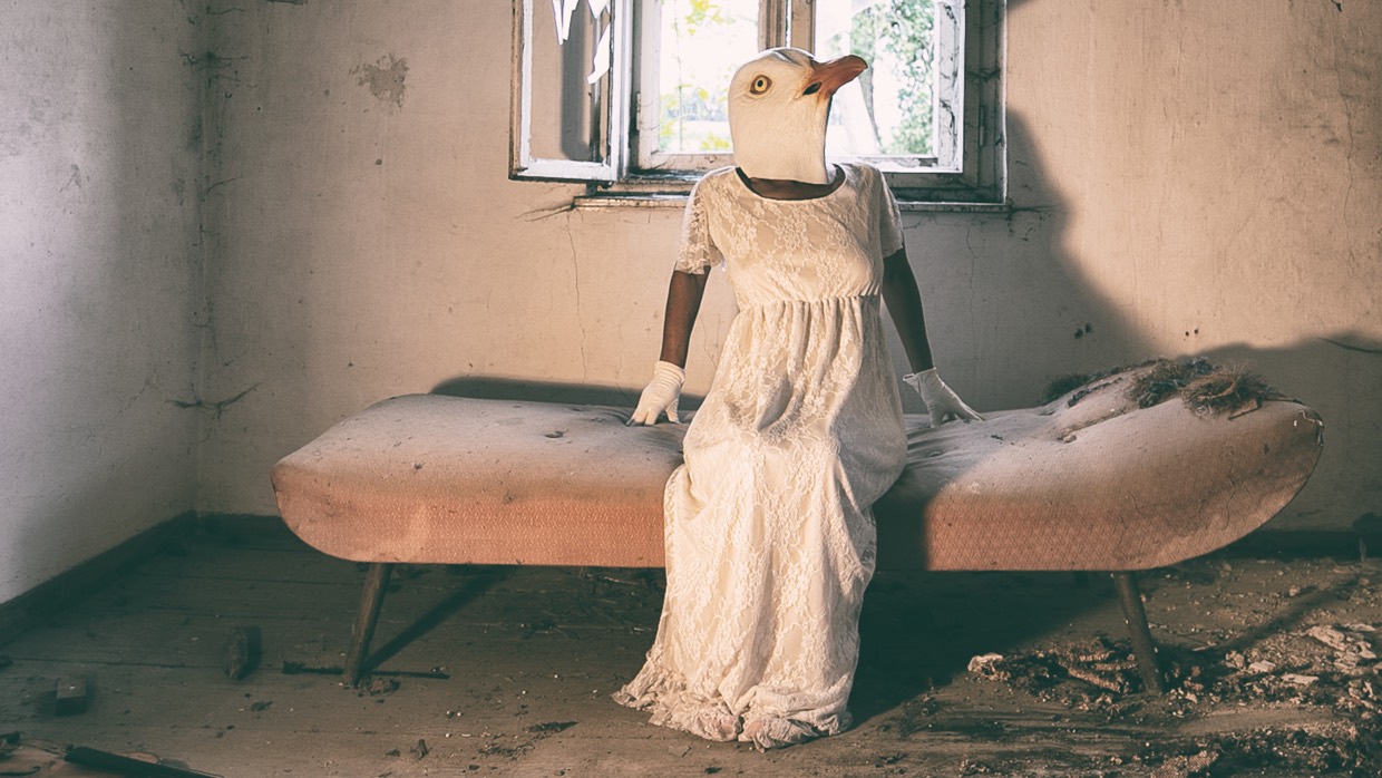 Lebende Legenden Lebende Legenden