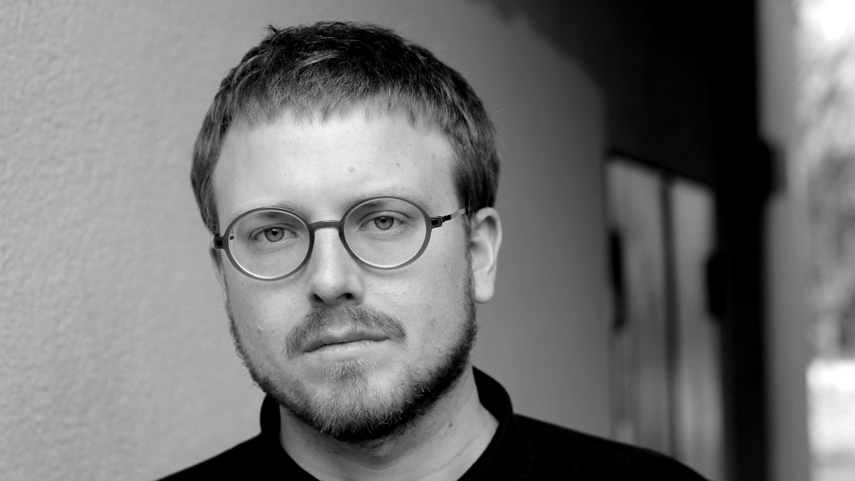 Philipp-Moeller Philipp-Moeller