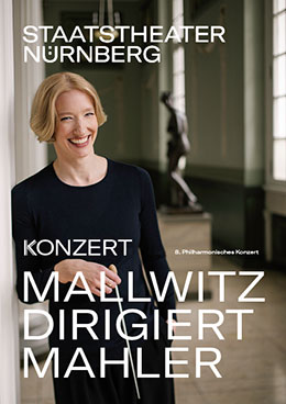 Program booklet