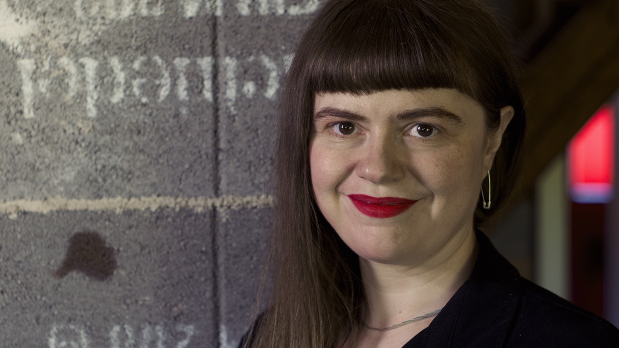 klassenfragen klassenfragen