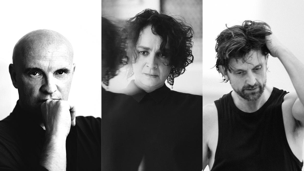 MLL header MLL header