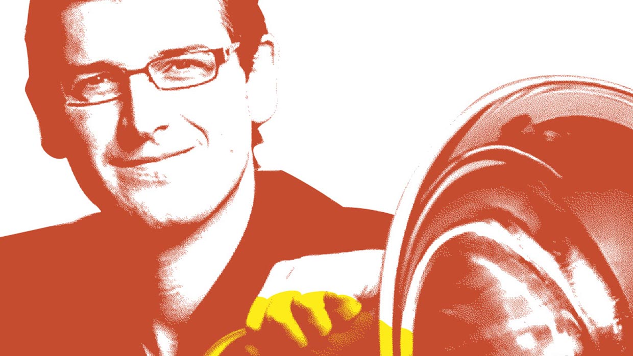 tuba c Michaela Schneider tuba c Michaela Schneider