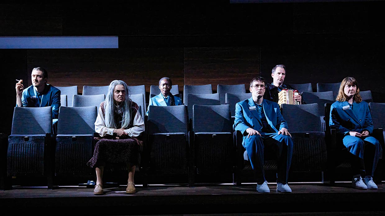 Nach dem Leben header