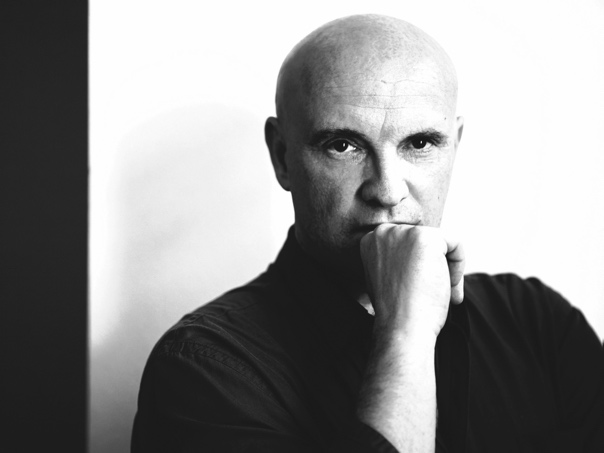 Jean-Christophe Maillot