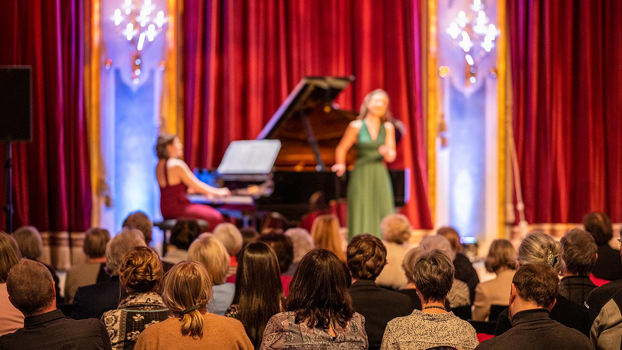 LiederImGluck c DavidKlumpp LiederImGluck c DavidKlumpp