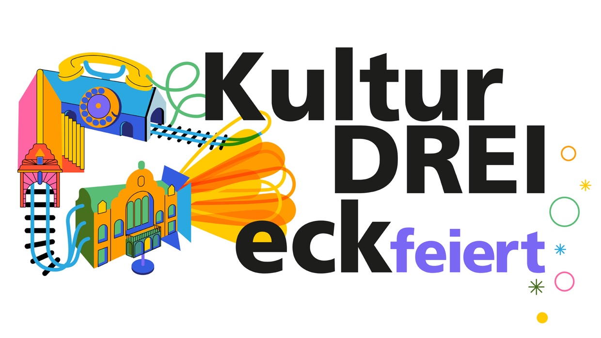 MfK Hoffest MfK Hoffest