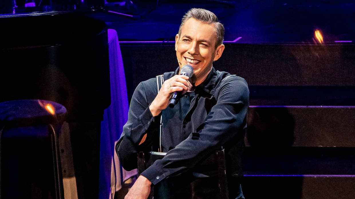 gaines-hall-lieder-im-gluck