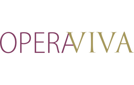 operaviva