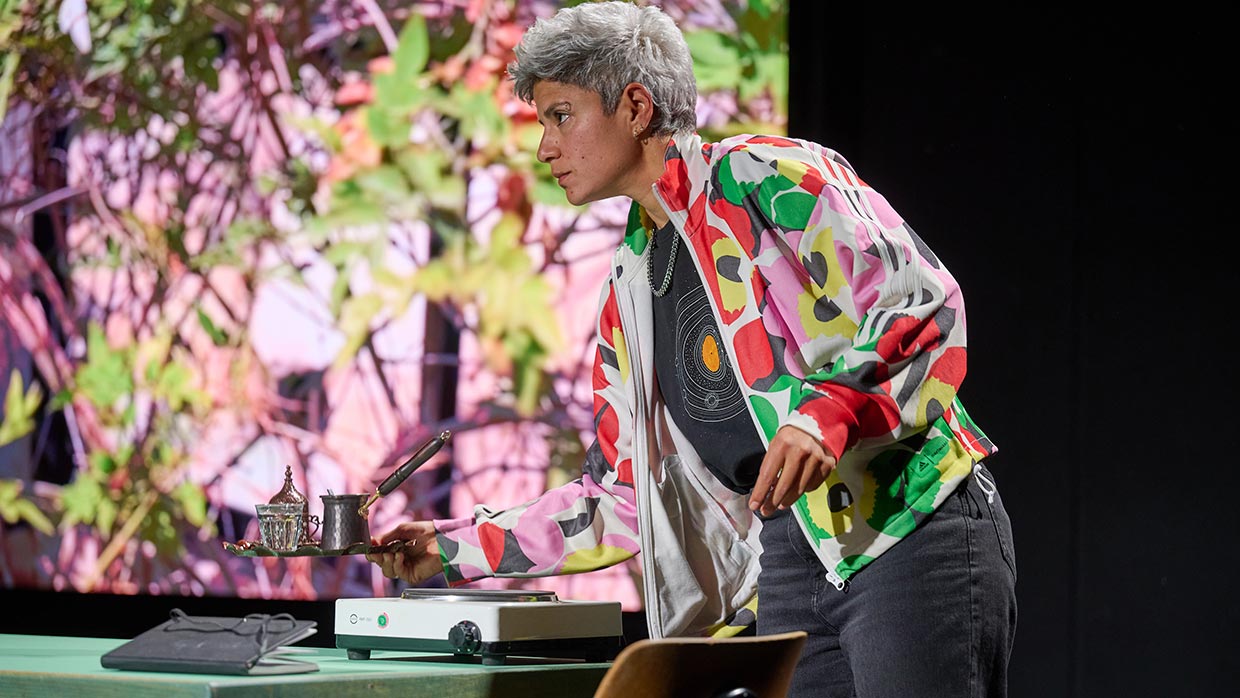 MyPersonalTenYears header